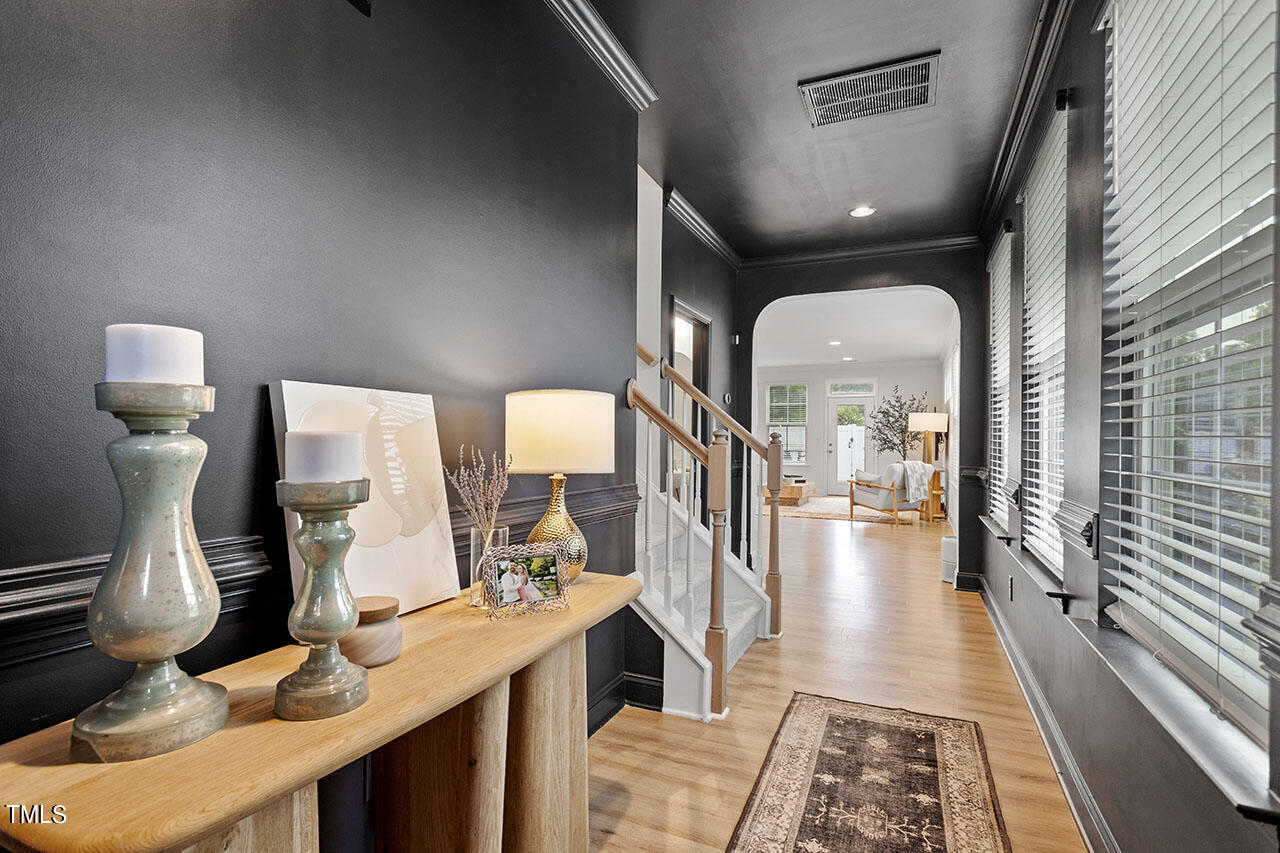 1008 Pershing Glen Court