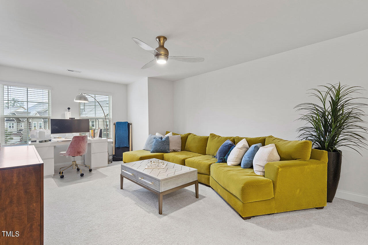 1008 Pershing Glen Court