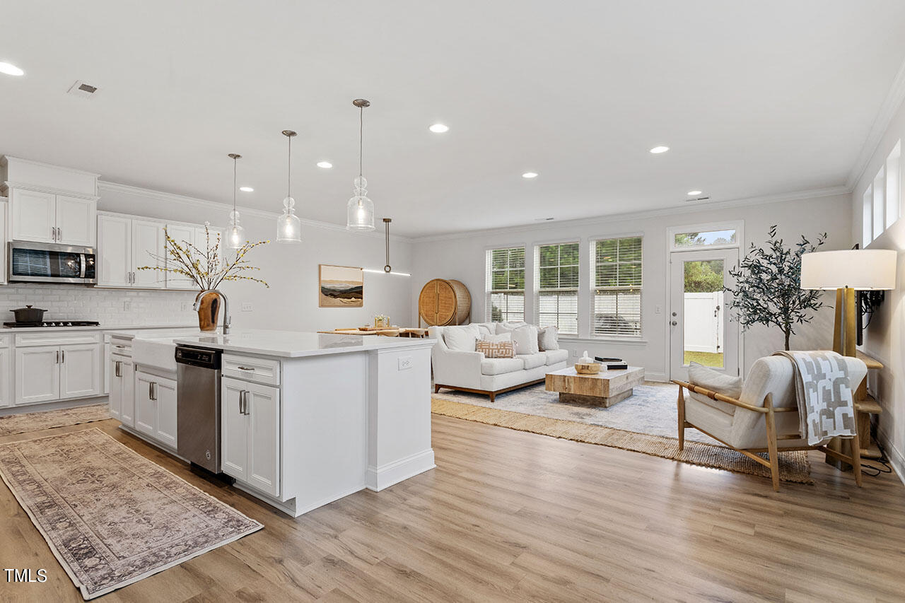 1008 Pershing Glen Court