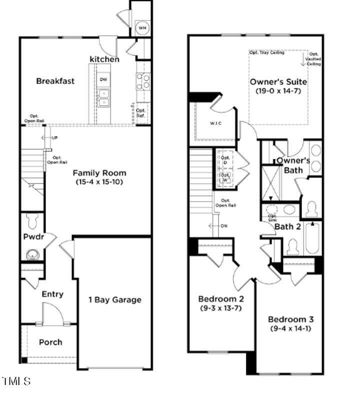 317 Church Street # 76