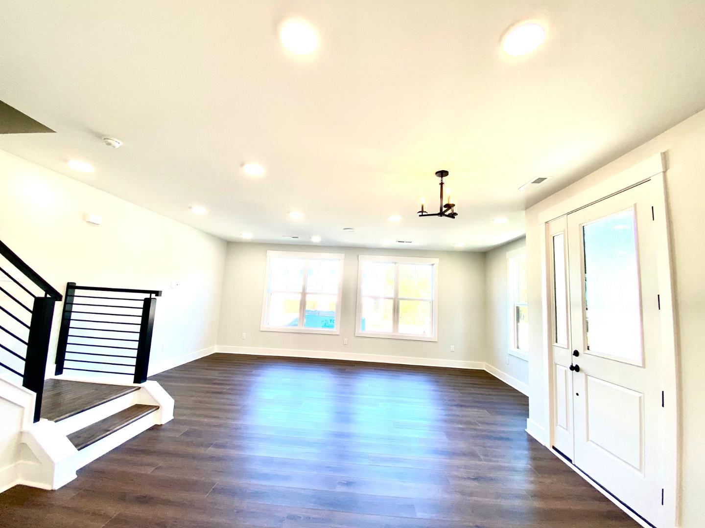 953 Myers Point Drive