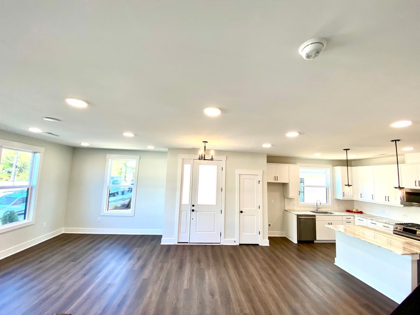 953 Myers Point Drive