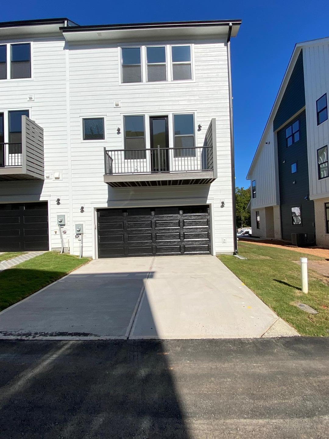 953 Myers Point Drive