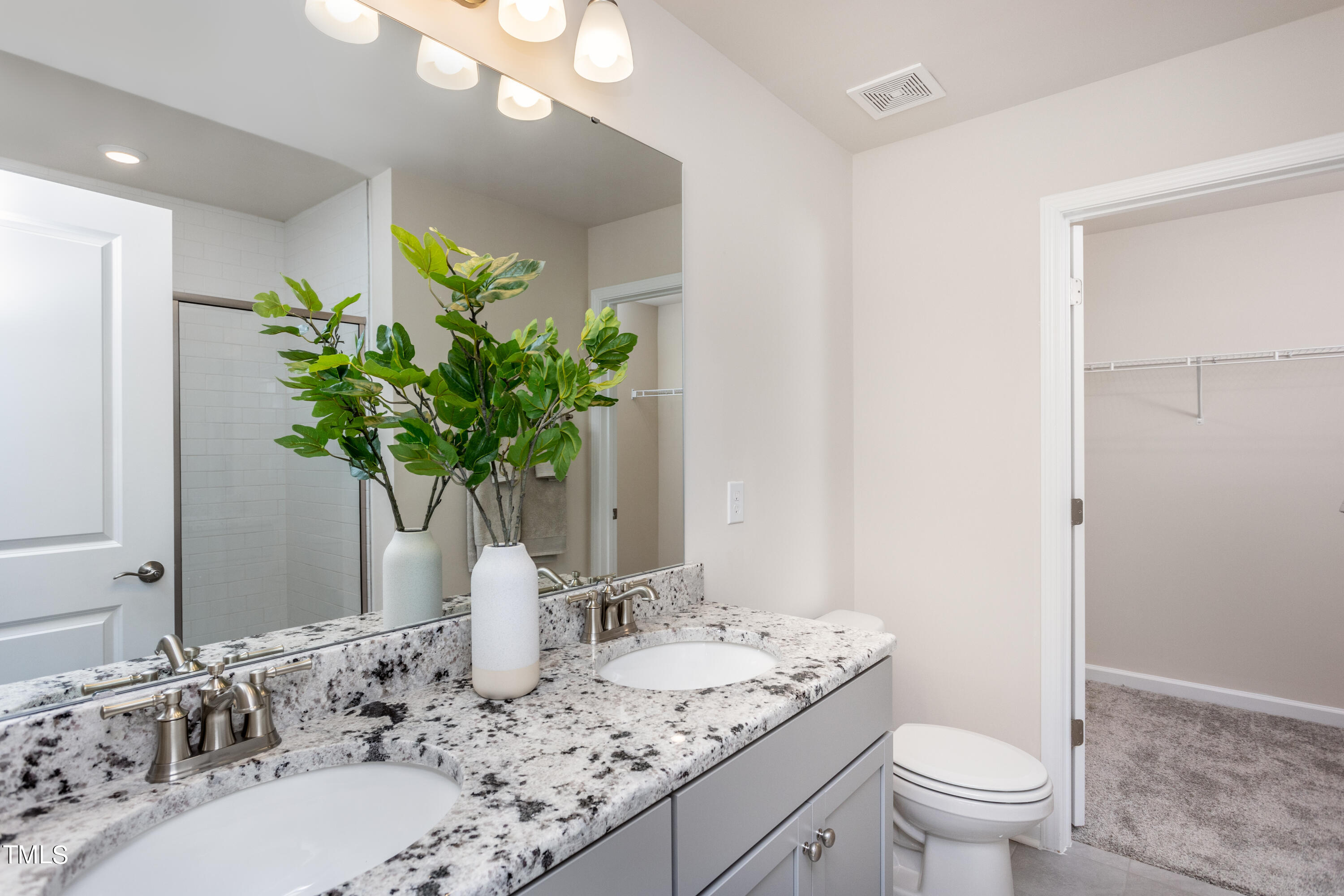 1416 Rhodes Pond Street