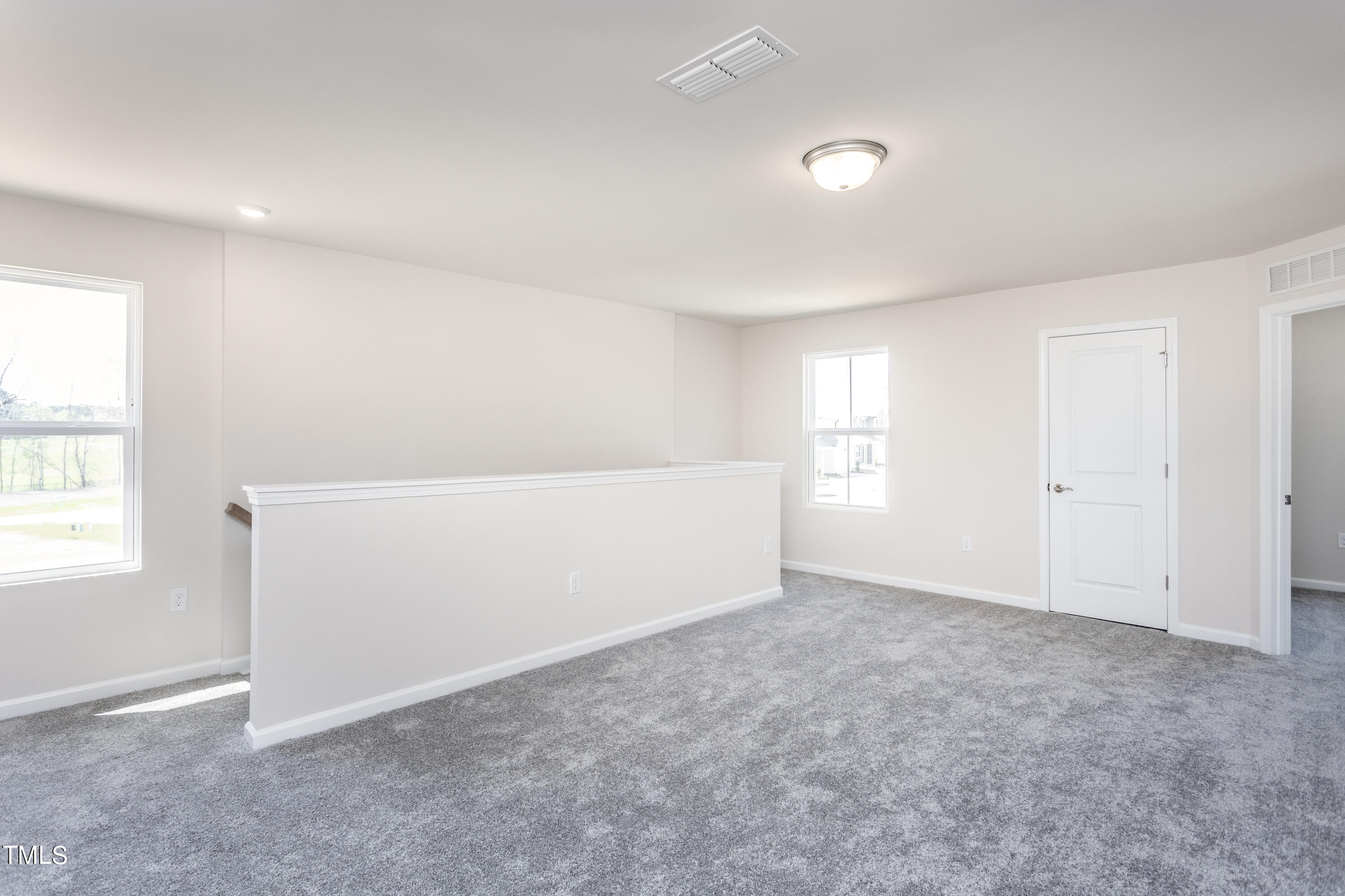 1416 Rhodes Pond Street