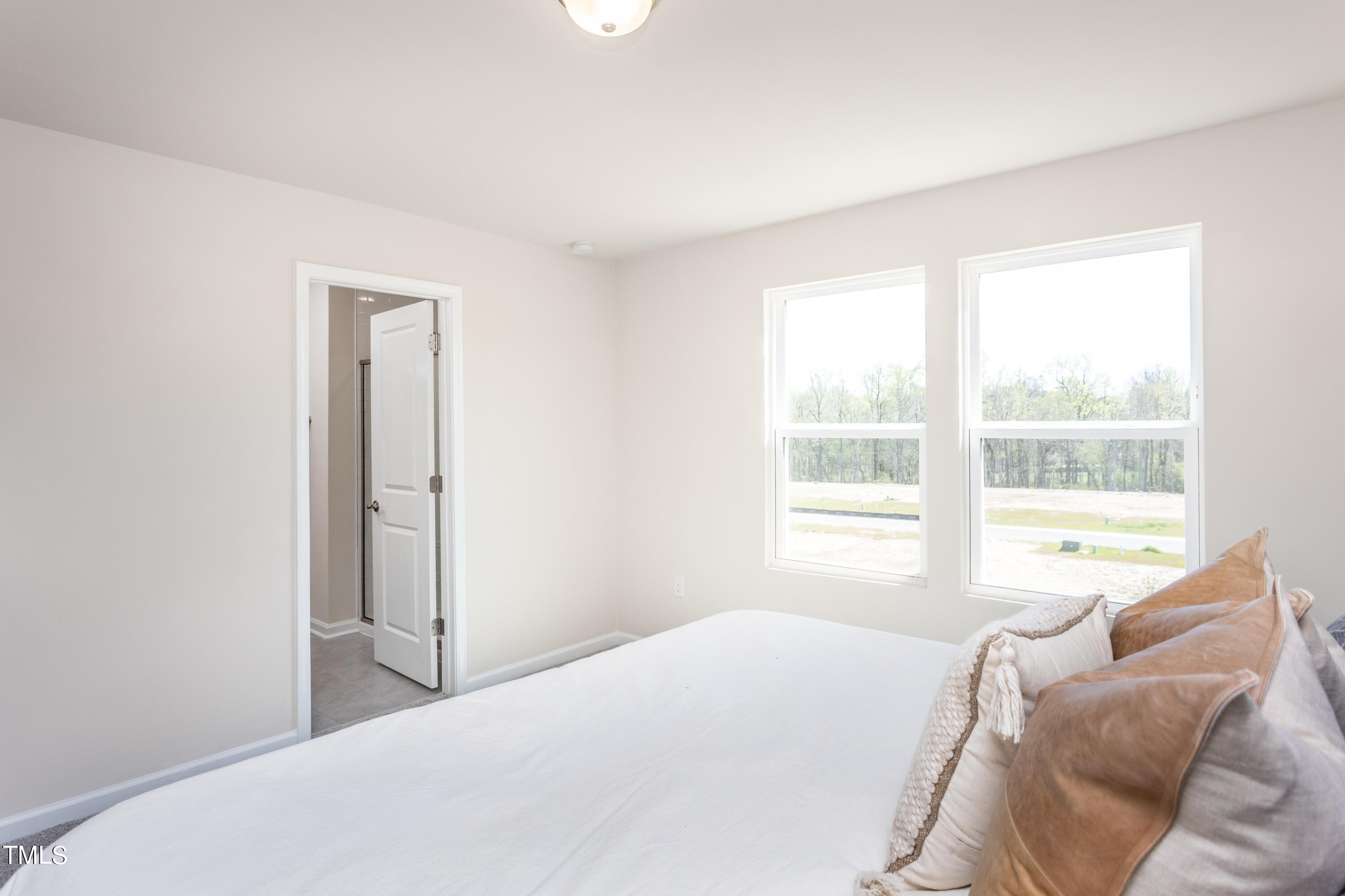 1416 Rhodes Pond Street