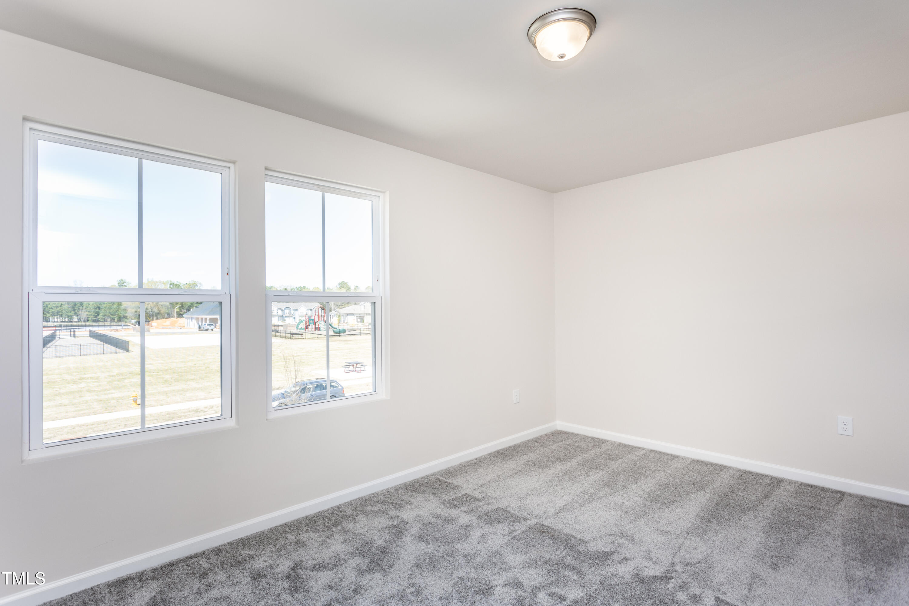 1416 Rhodes Pond Street