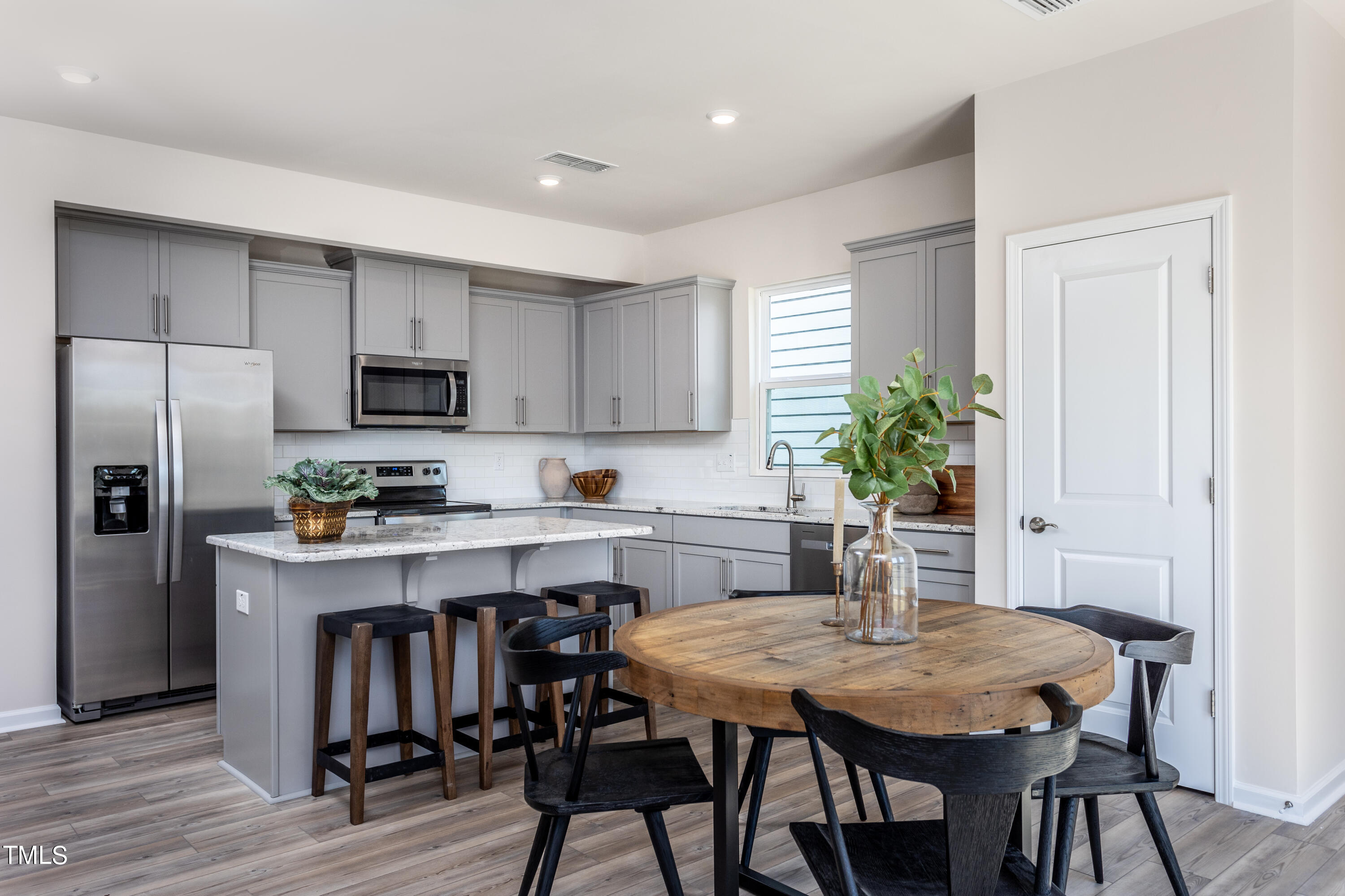 1416 Rhodes Pond Street