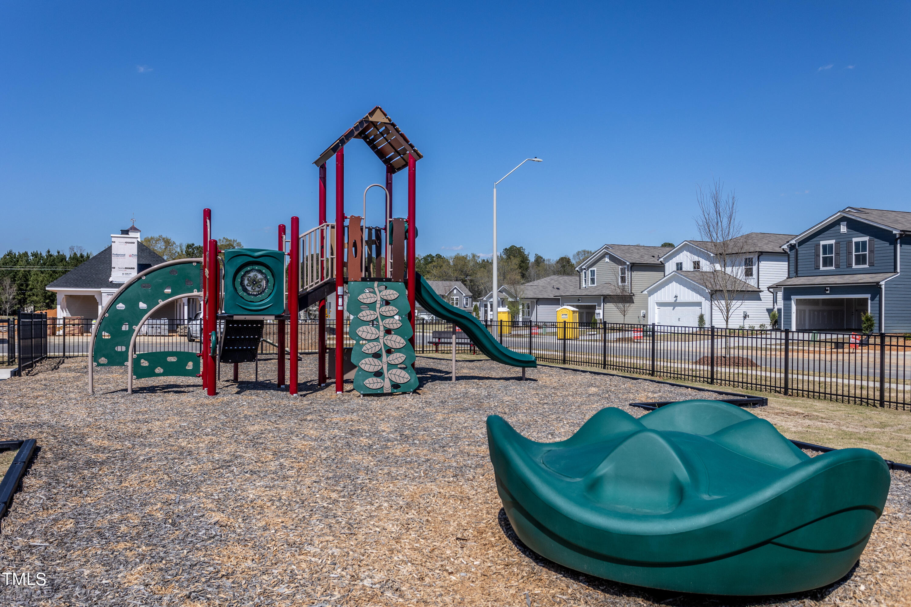 1416 Rhodes Pond Street