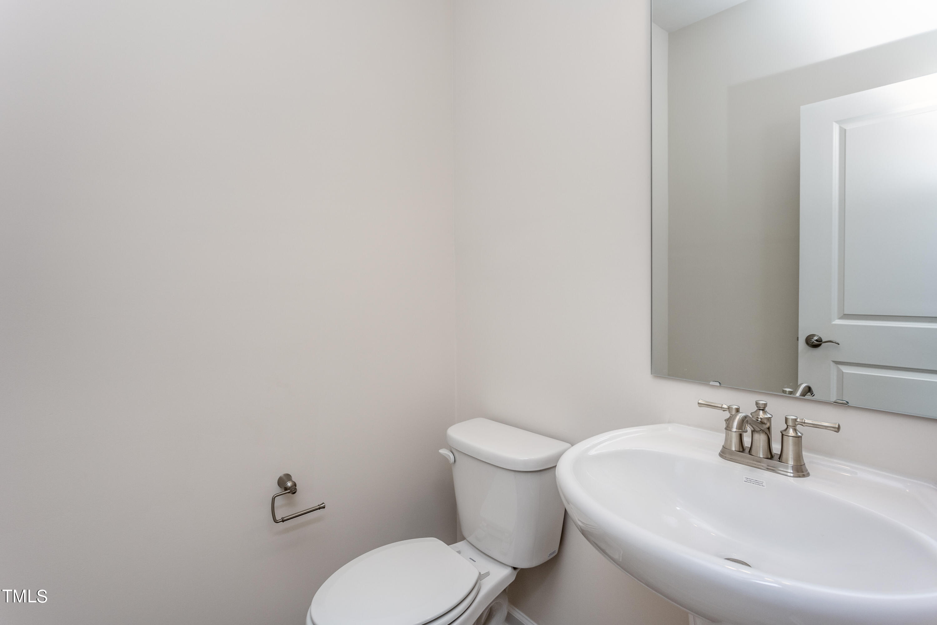 1416 Rhodes Pond Street