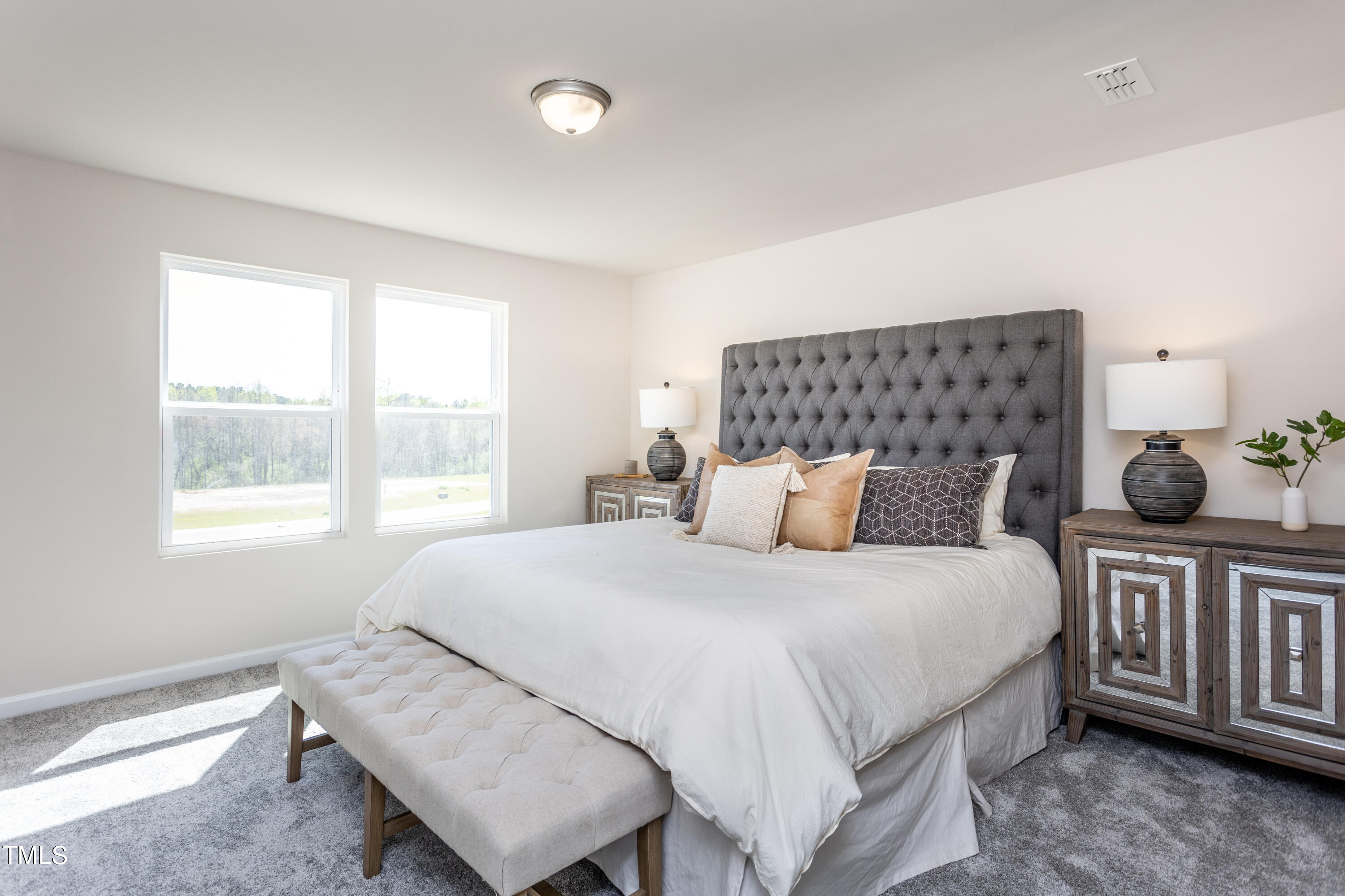 1416 Rhodes Pond Street