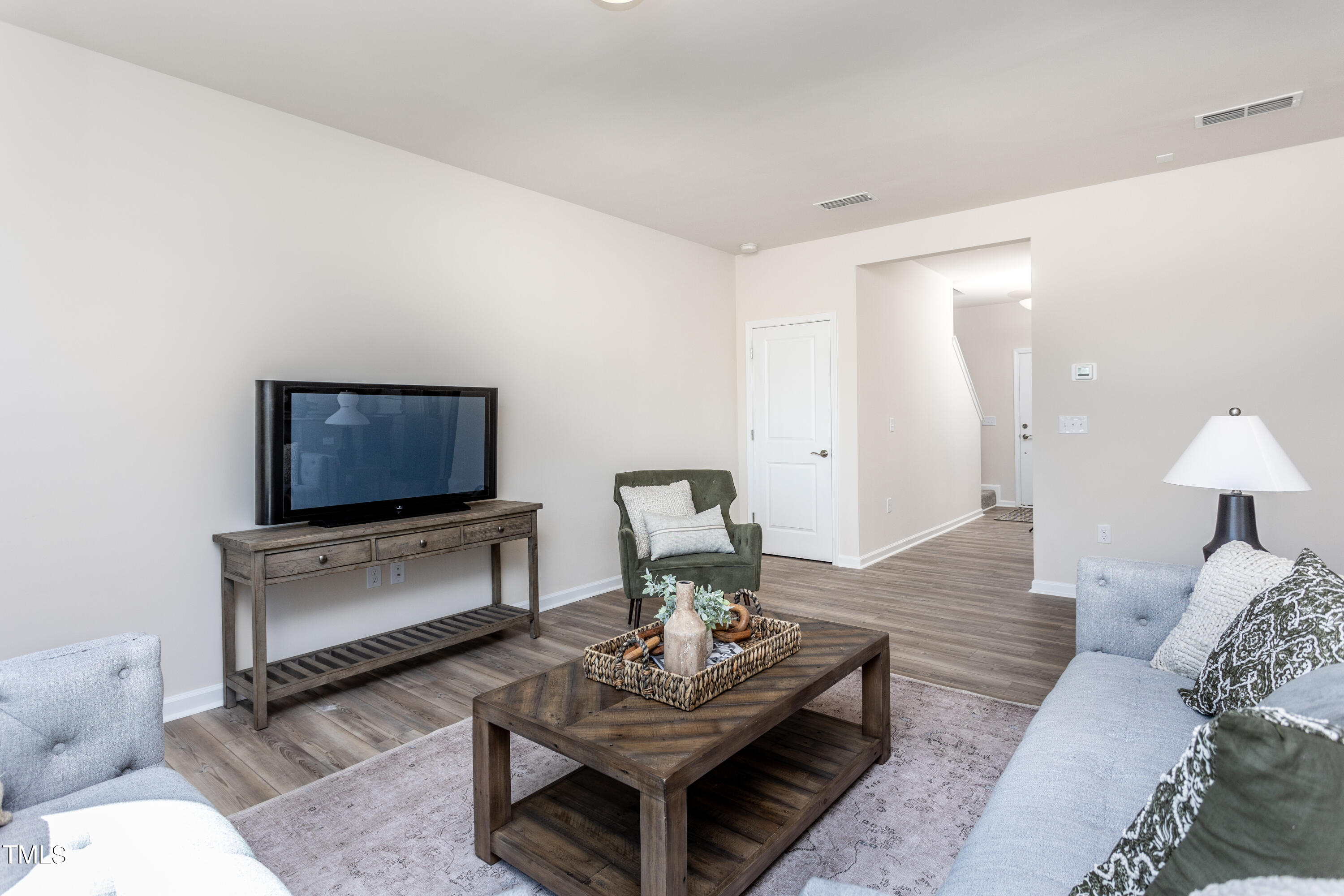 1416 Rhodes Pond Street