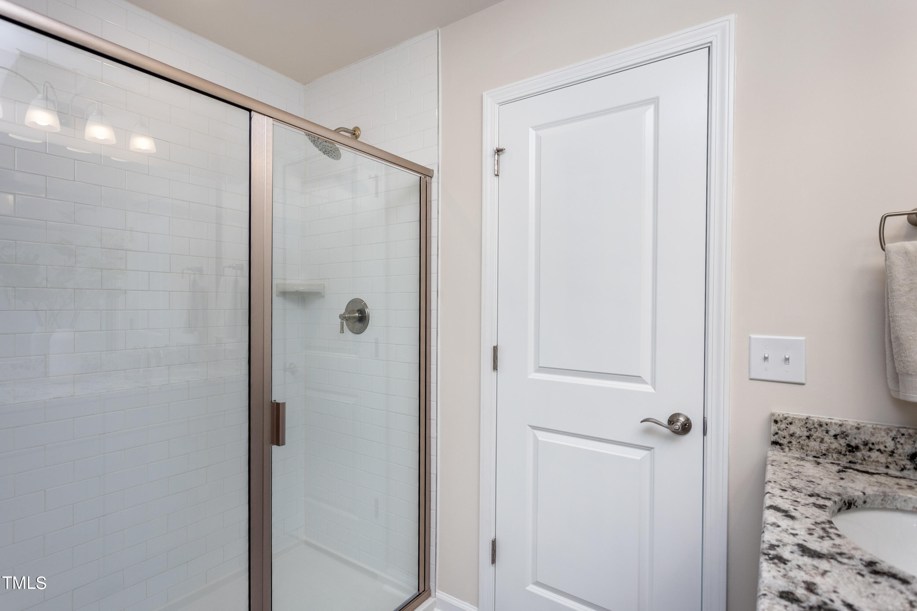 1416 Rhodes Pond Street