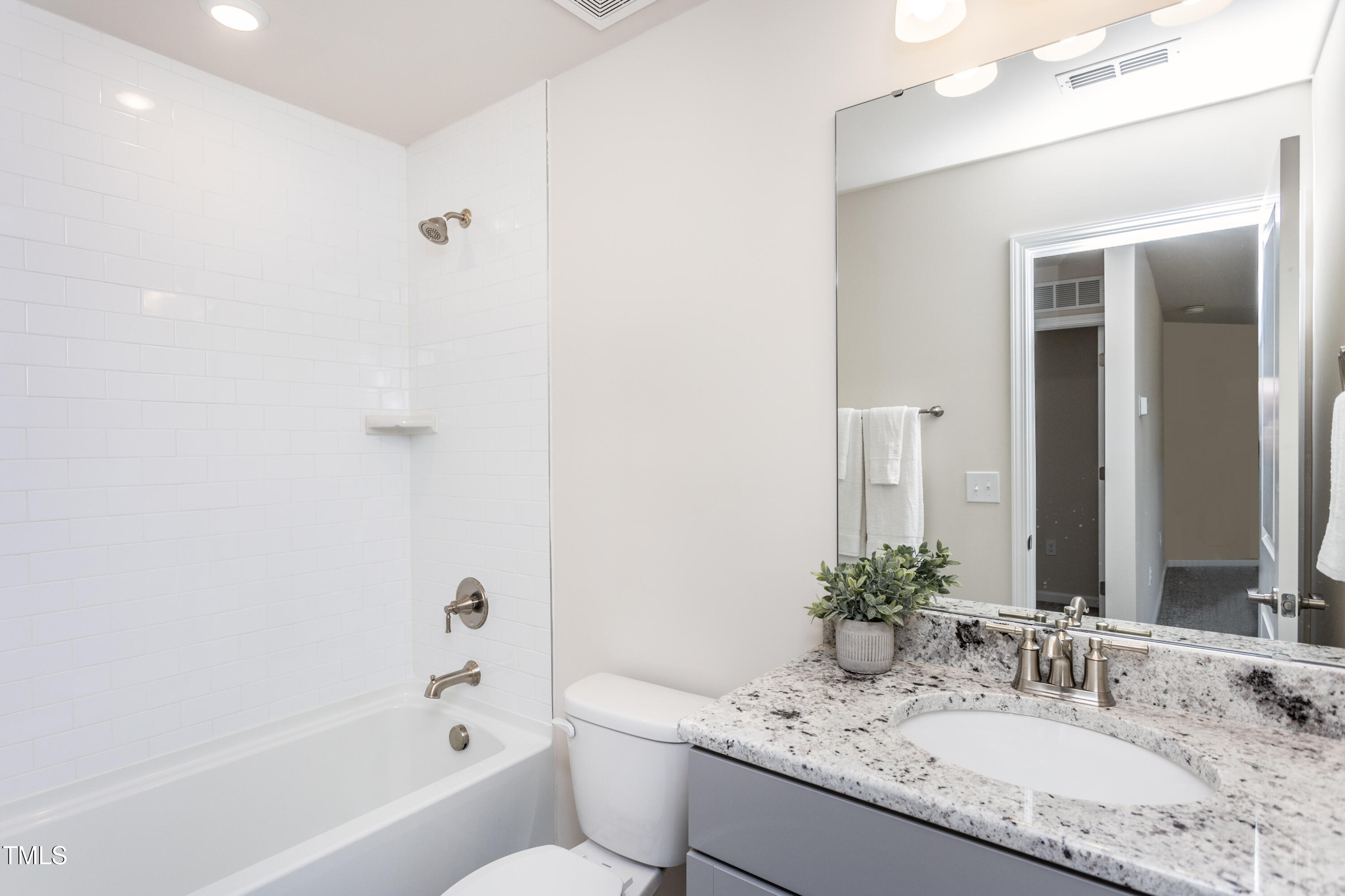 1416 Rhodes Pond Street