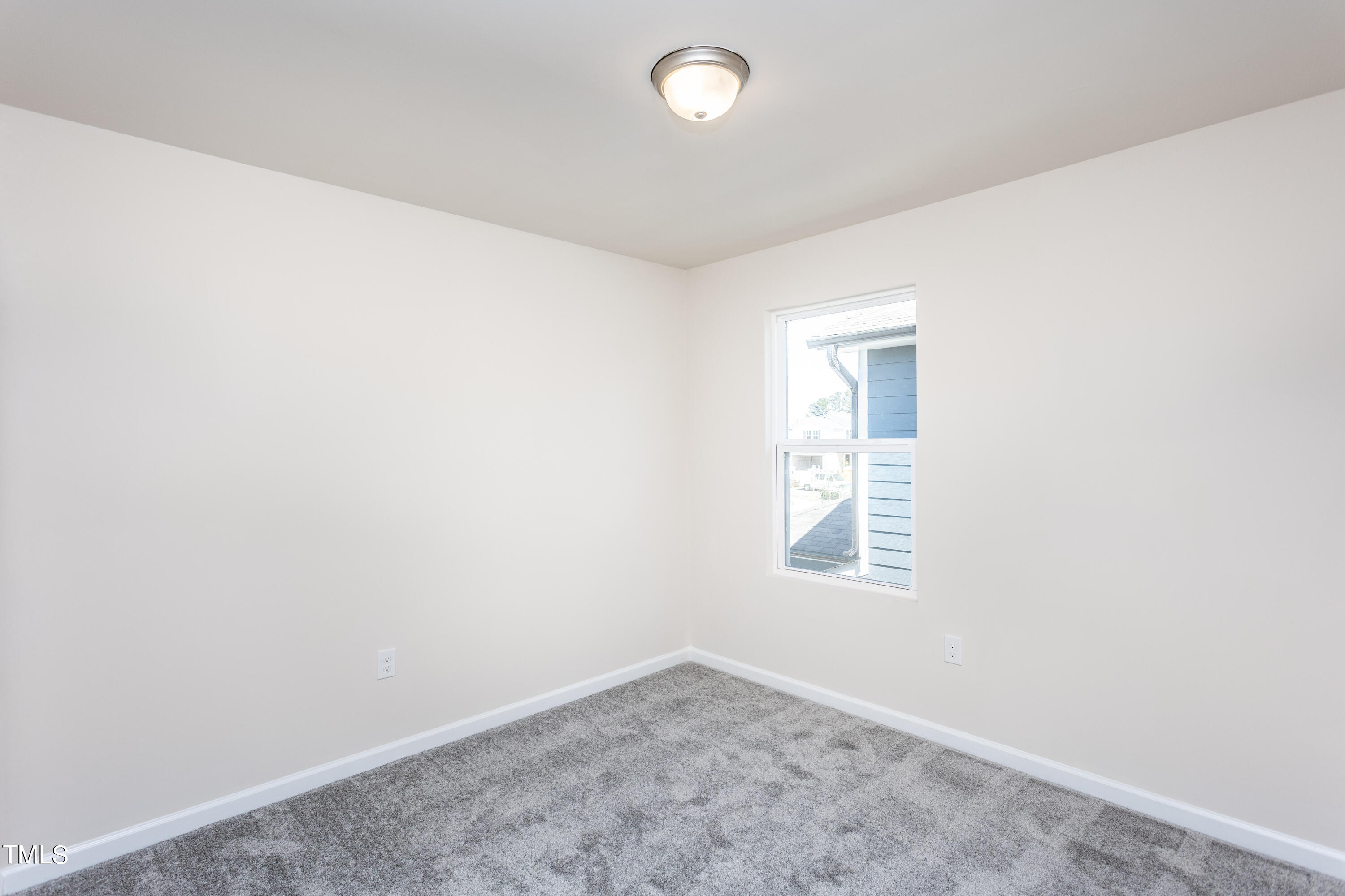 1416 Rhodes Pond Street