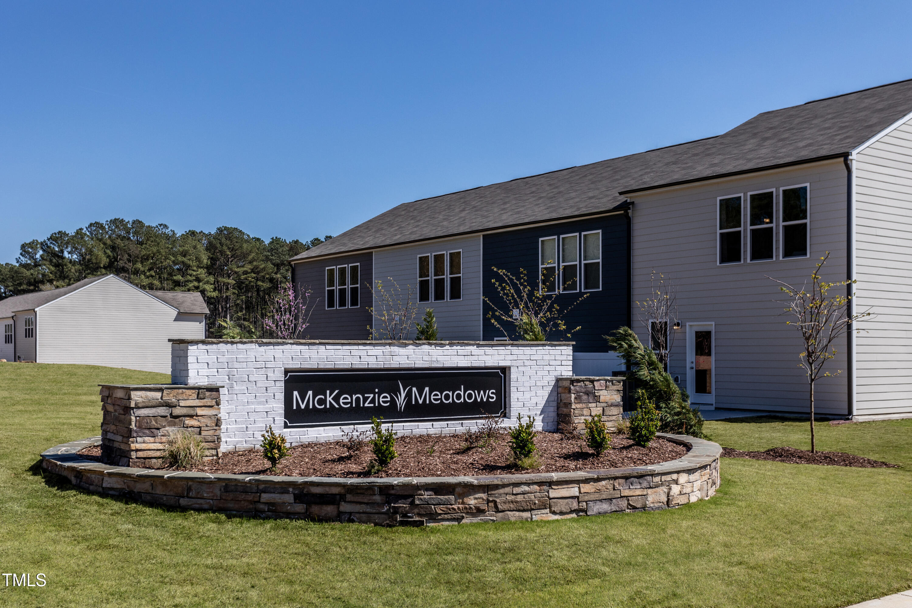 1416 Rhodes Pond Street