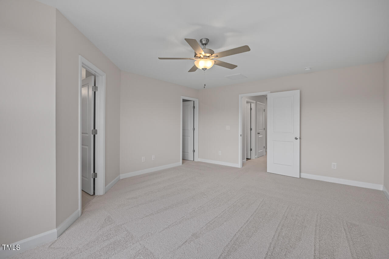 3856 Well Fleet Drive