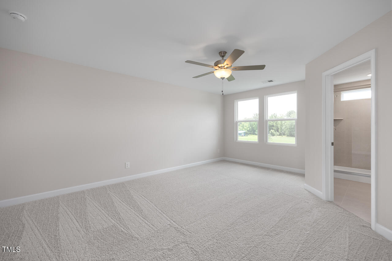 3856 Well Fleet Drive