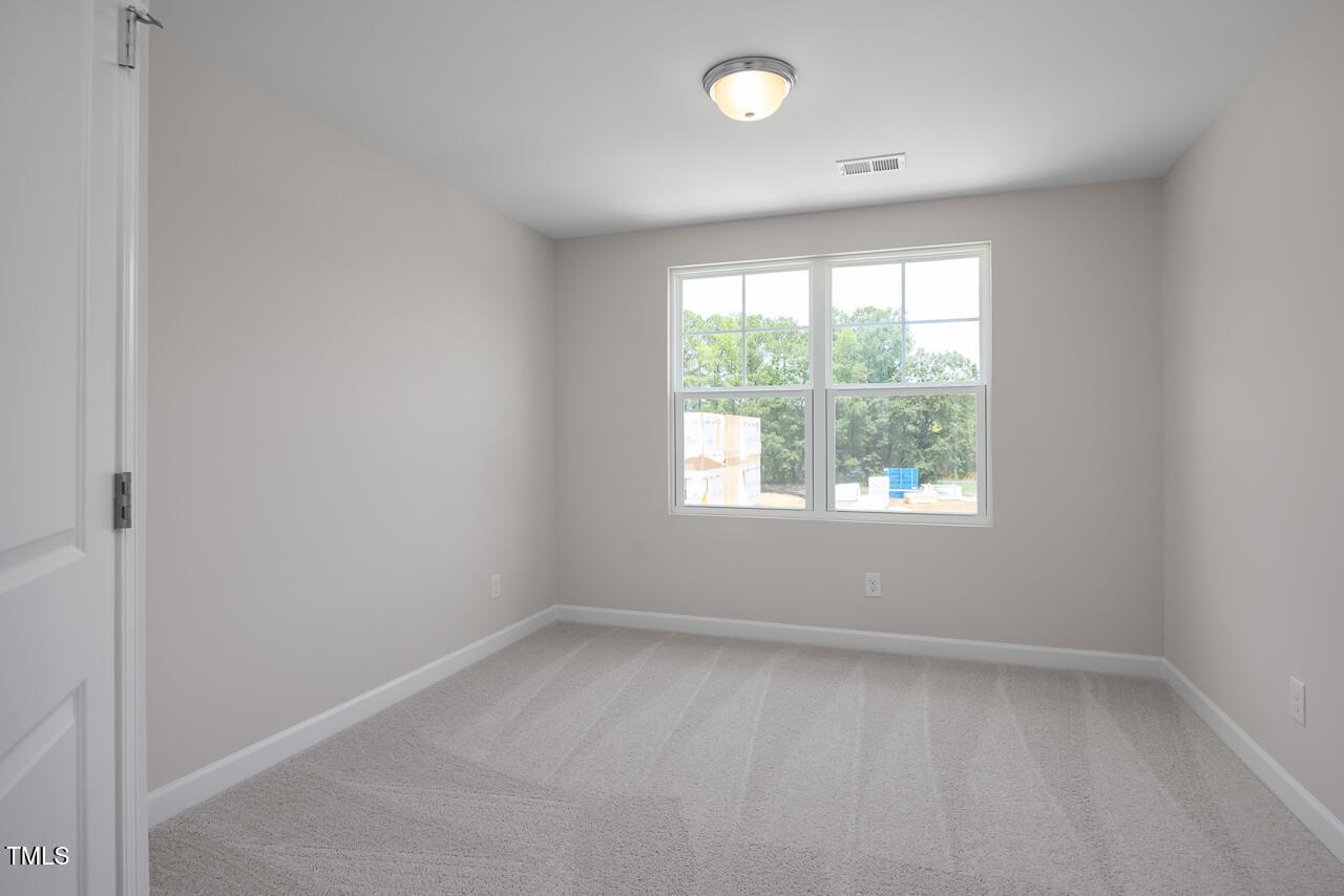 3856 Well Fleet Drive