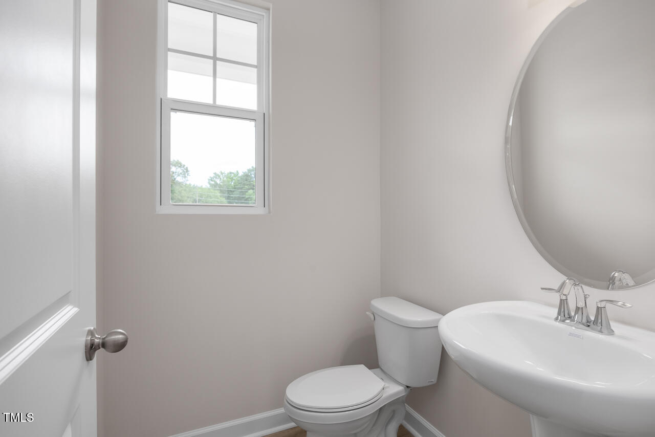 3856 Well Fleet Drive