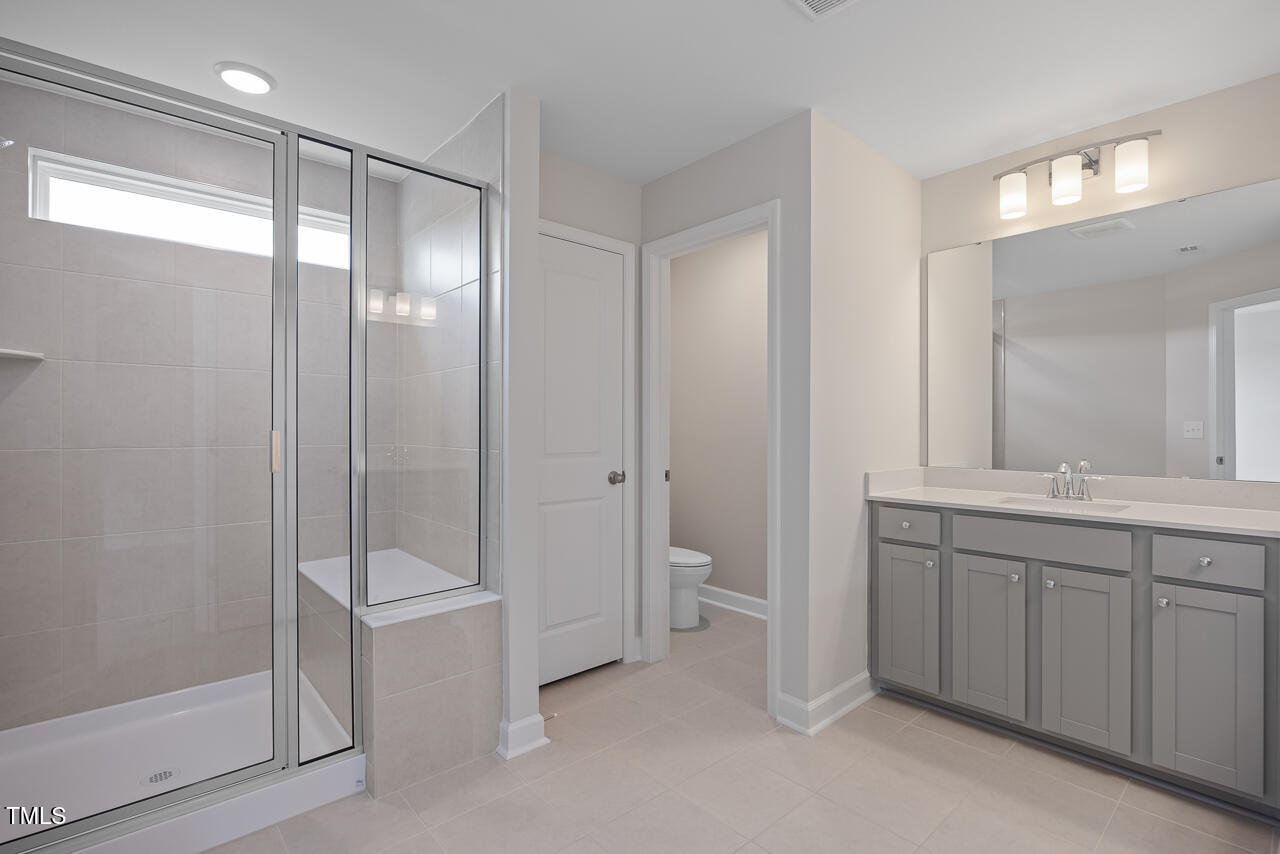 3856 Well Fleet Drive