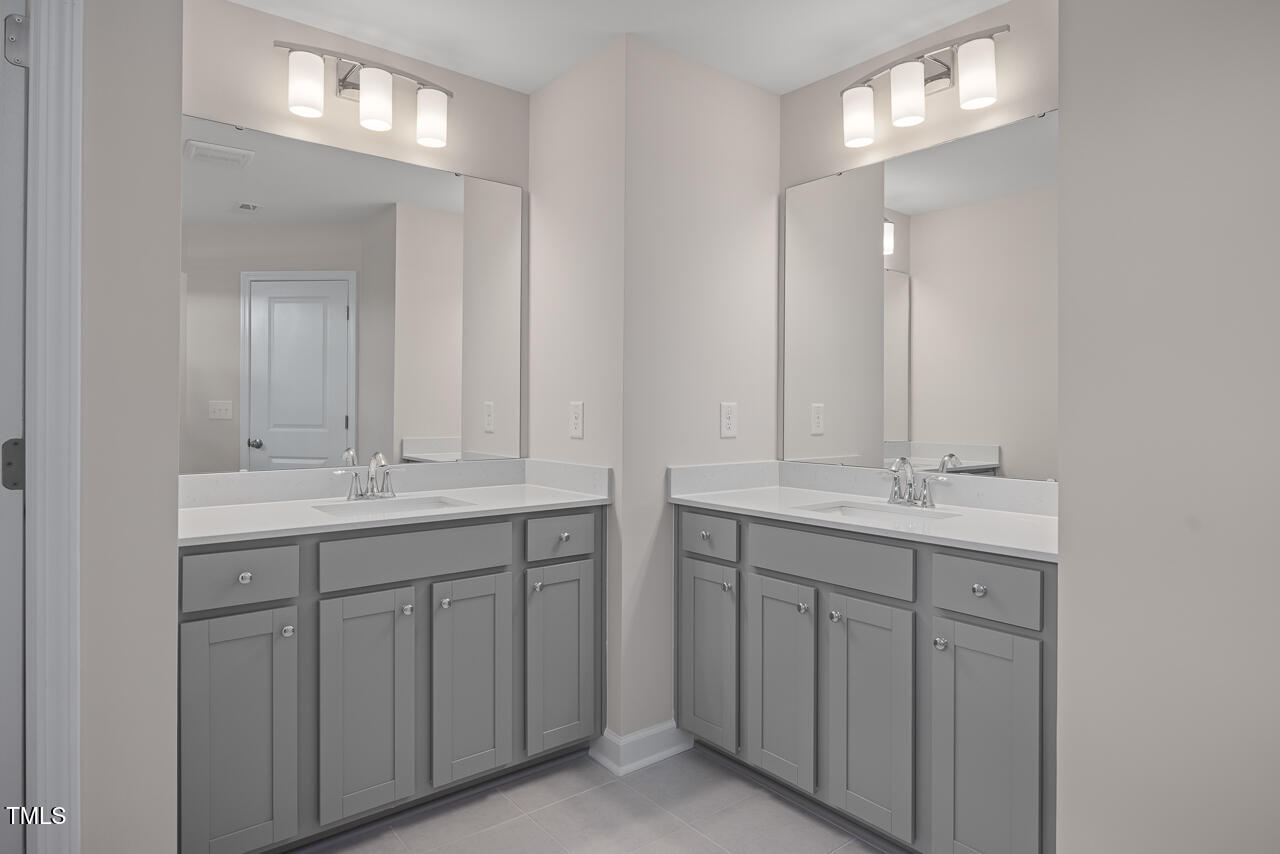 3856 Well Fleet Drive