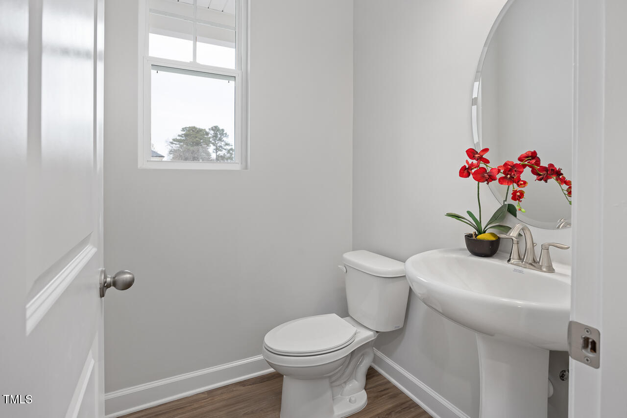 3856 Well Fleet Drive