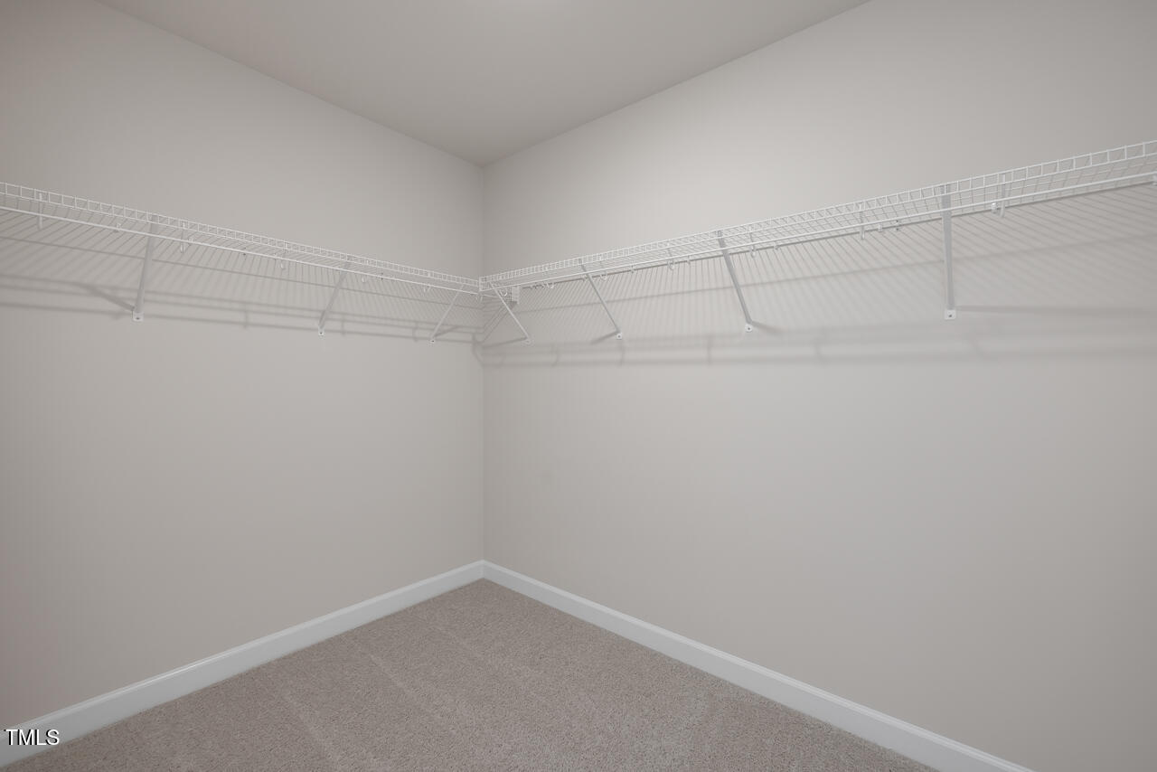 3856 Well Fleet Drive