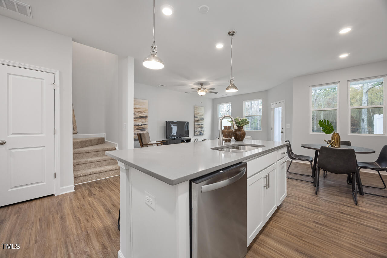 3856 Well Fleet Drive