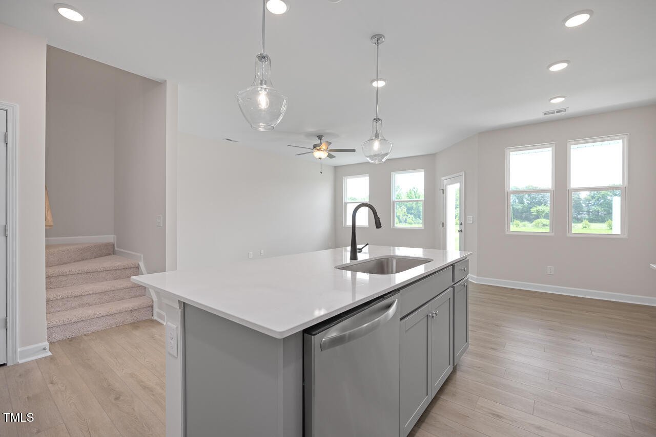 3856 Well Fleet Drive