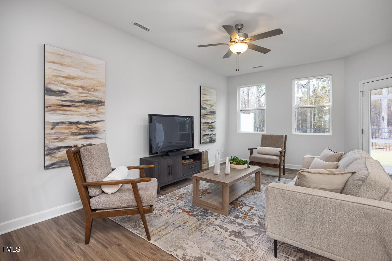 3856 Well Fleet Drive