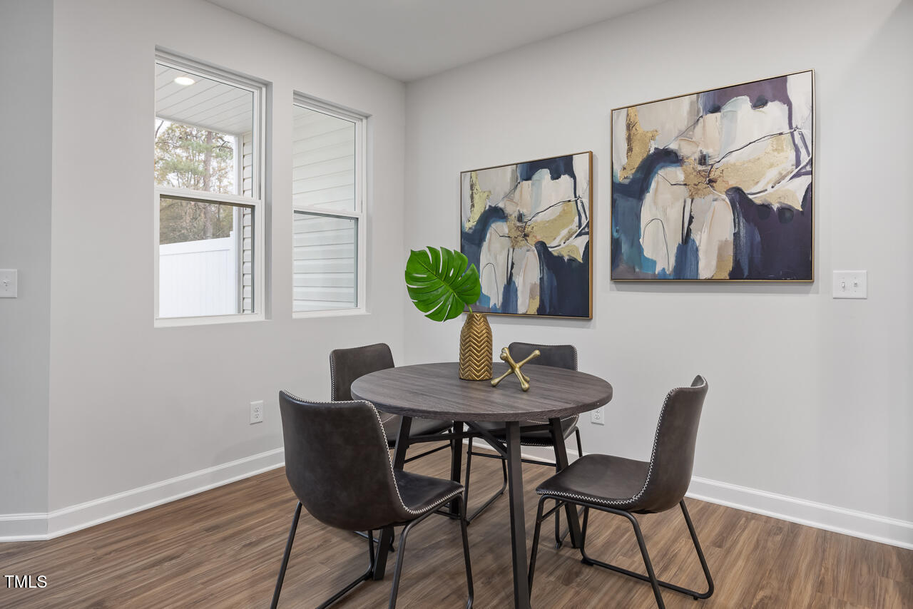 3856 Well Fleet Drive