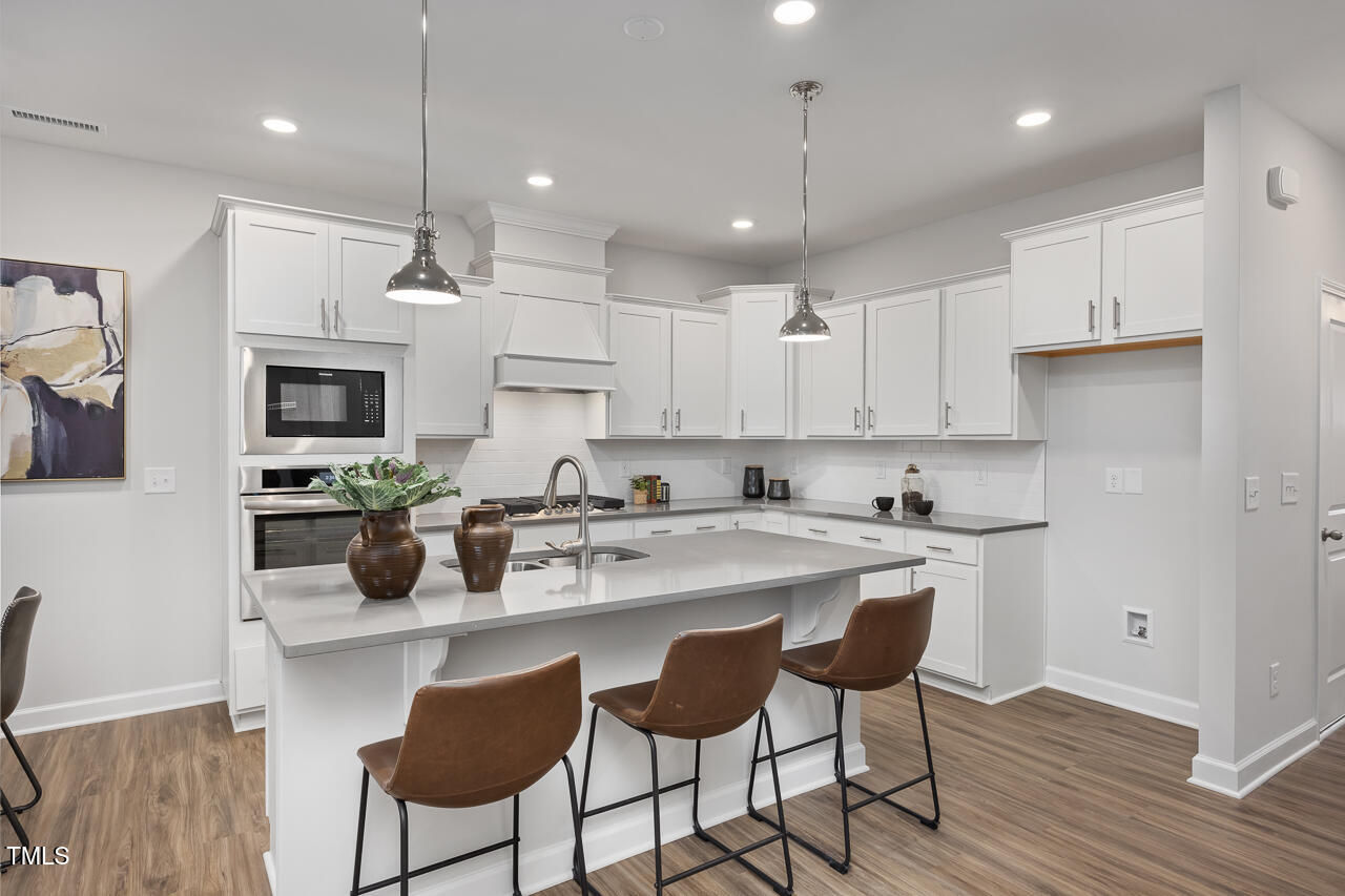 3856 Well Fleet Drive