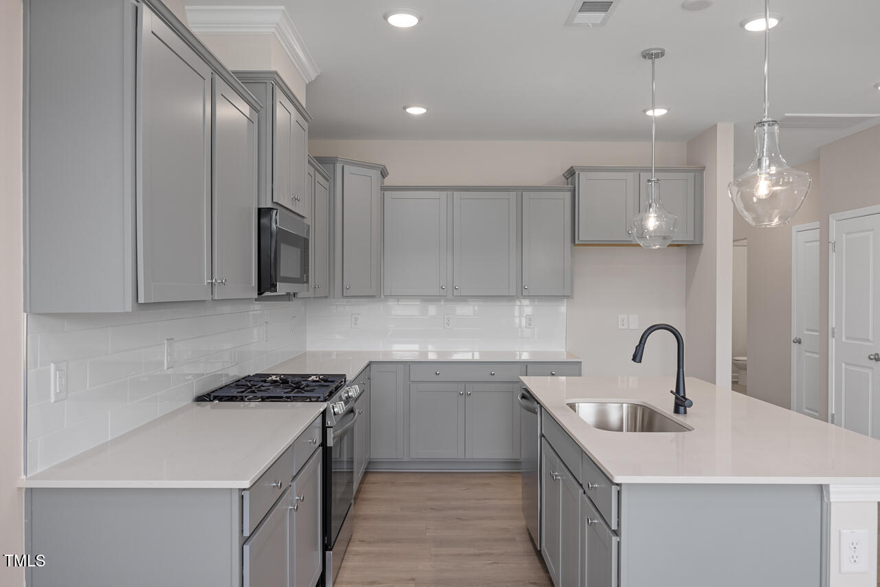 3856 Well Fleet Drive