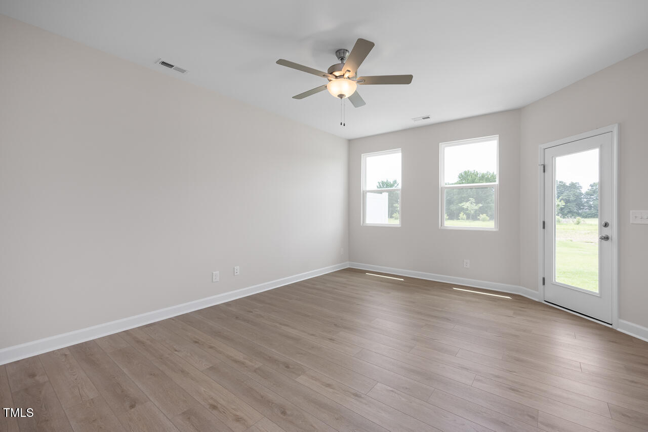 3856 Well Fleet Drive