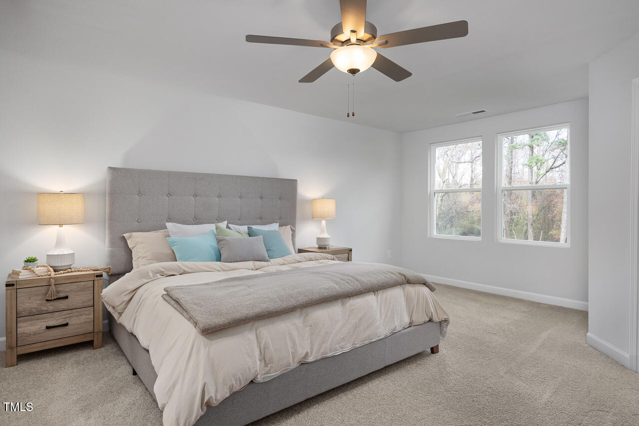 3856 Well Fleet Drive