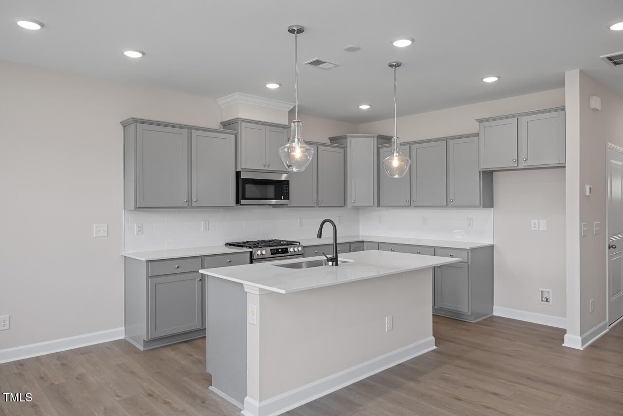 3856 Well Fleet Drive