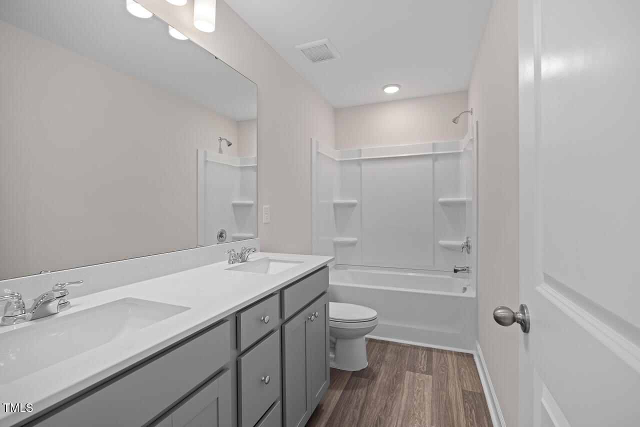 3856 Well Fleet Drive