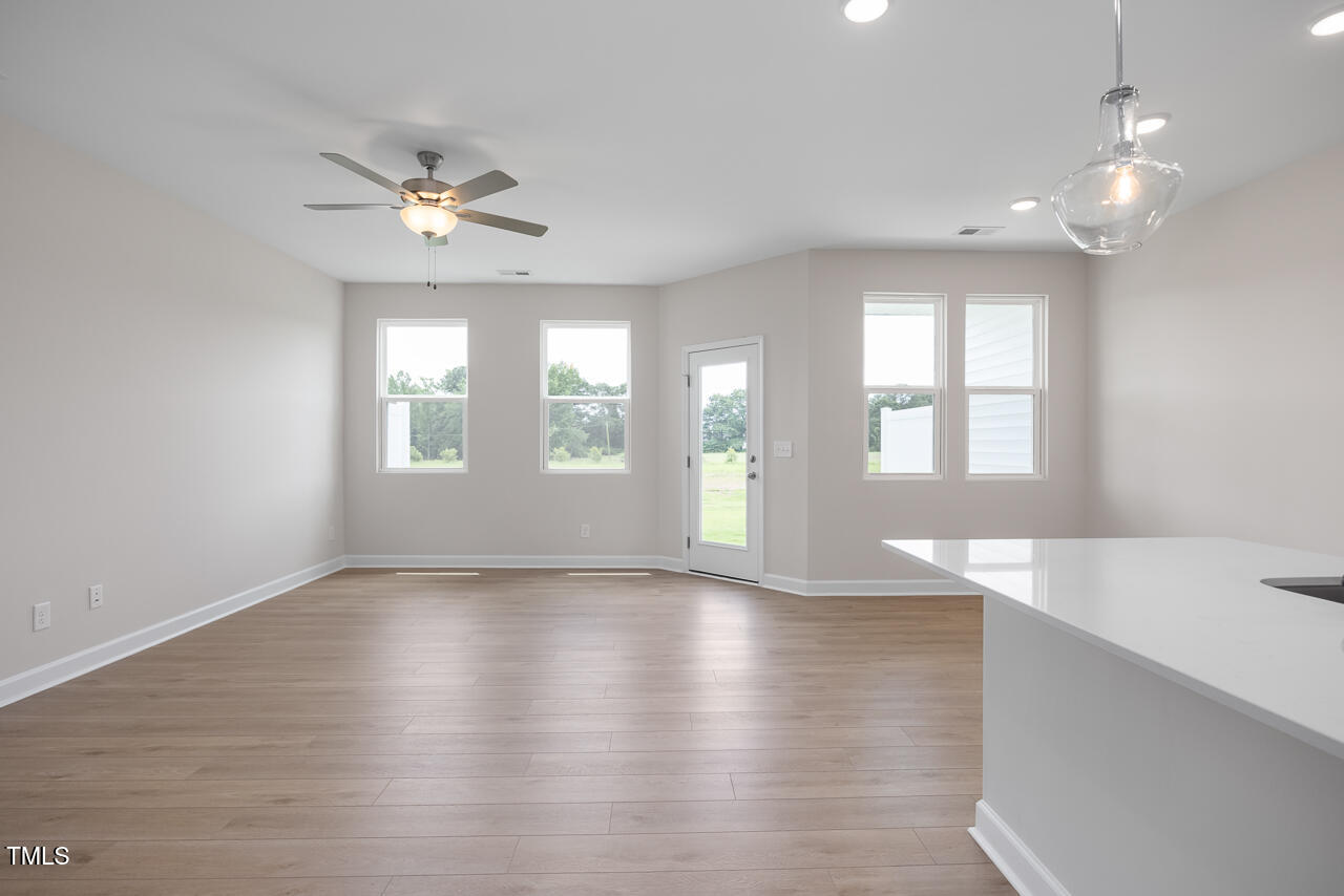 3856 Well Fleet Drive