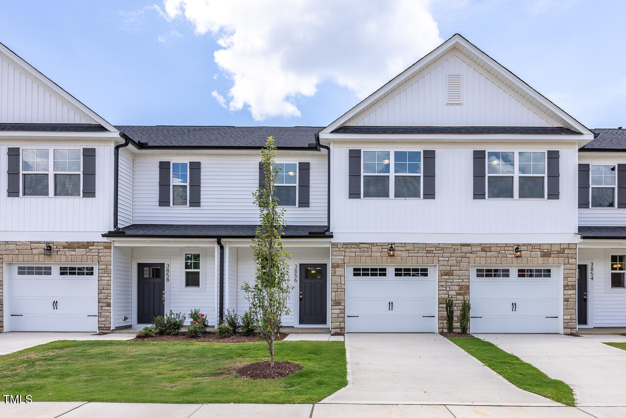 3856 Well Fleet Drive