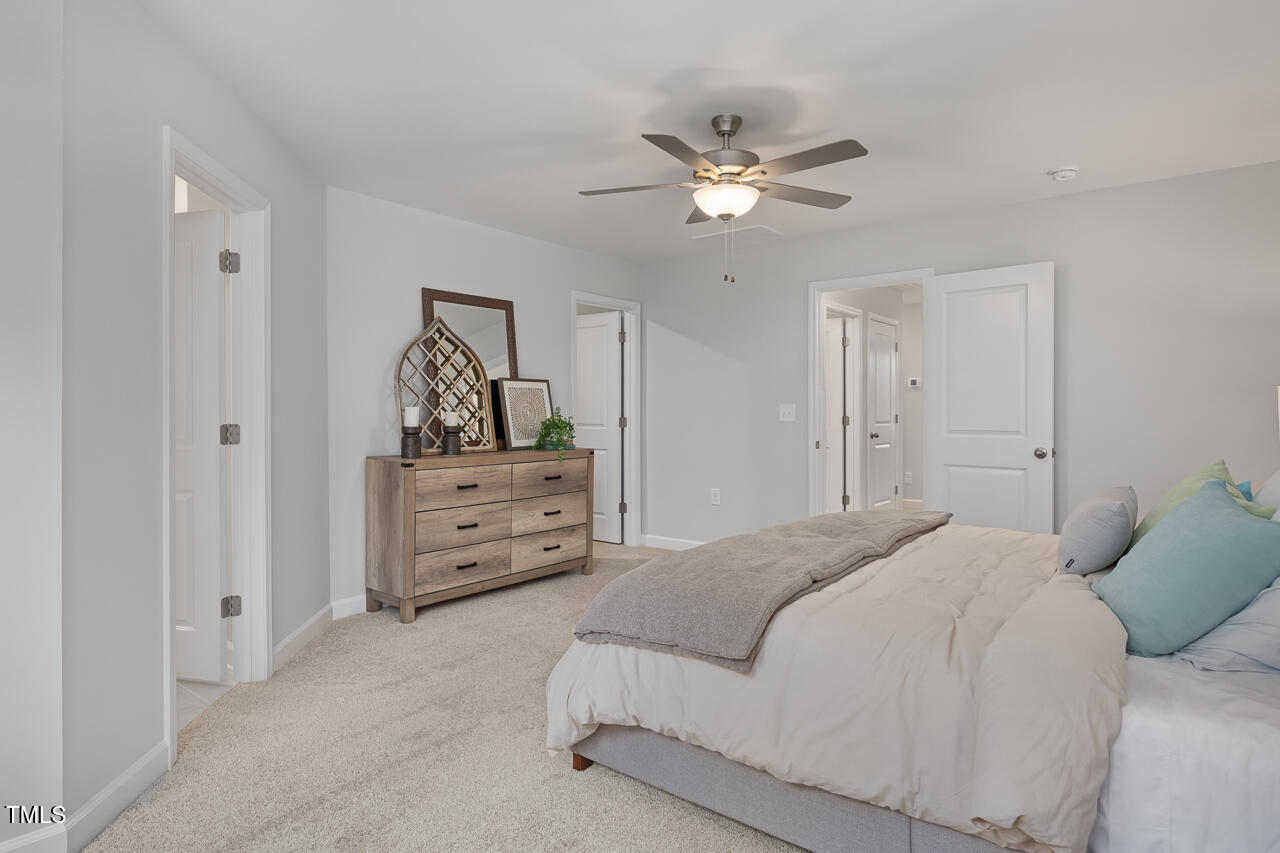 3856 Well Fleet Drive