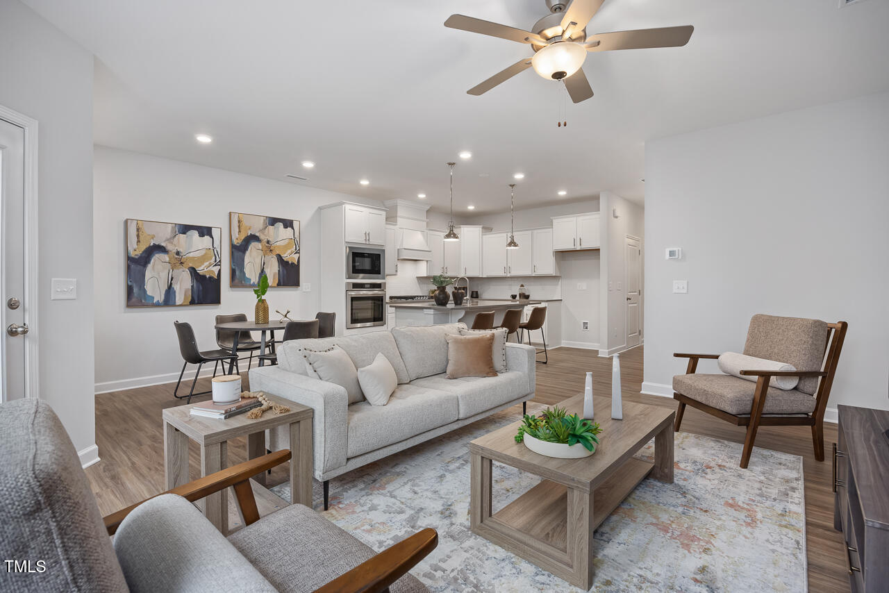 3856 Well Fleet Drive