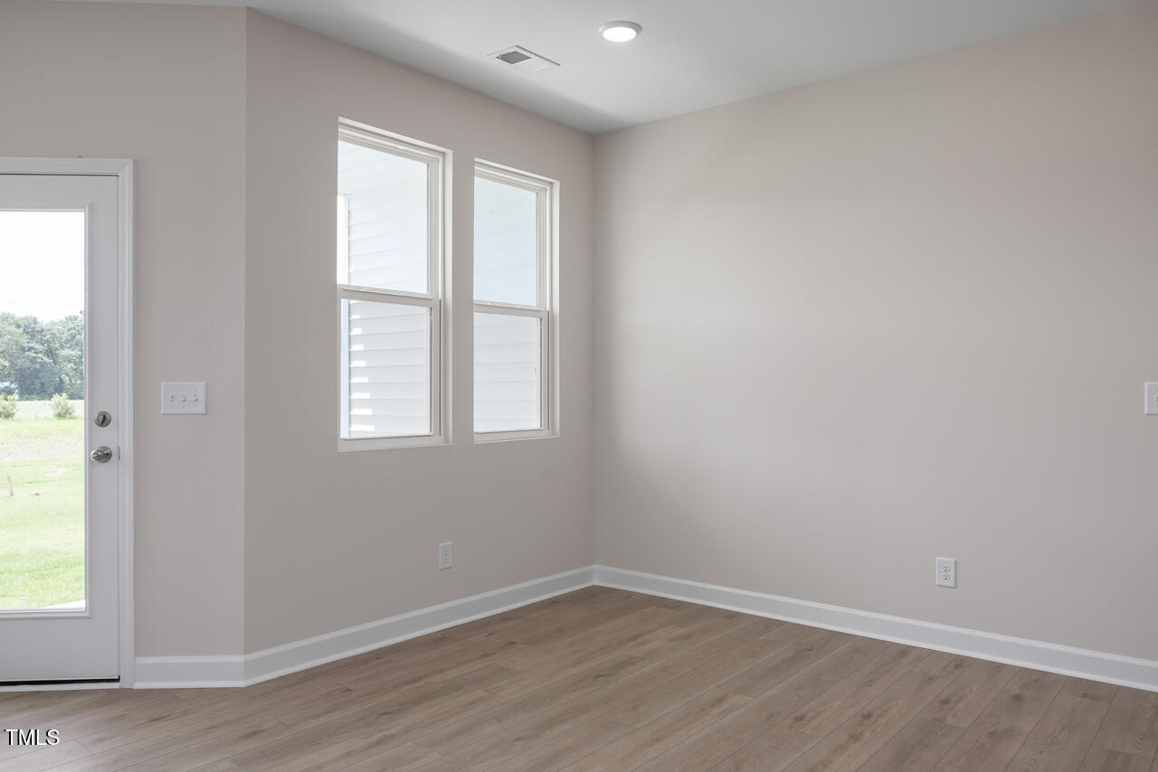 3856 Well Fleet Drive