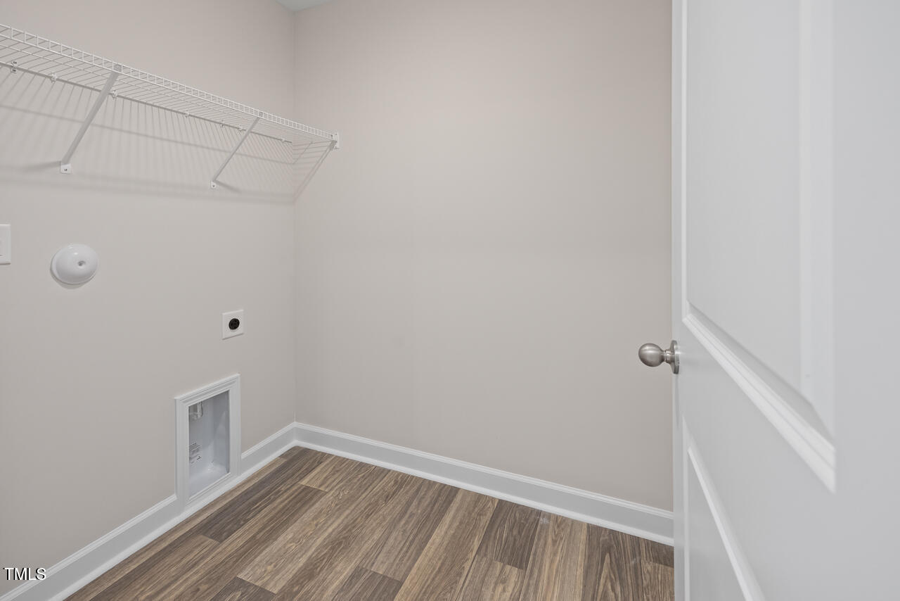 3856 Well Fleet Drive