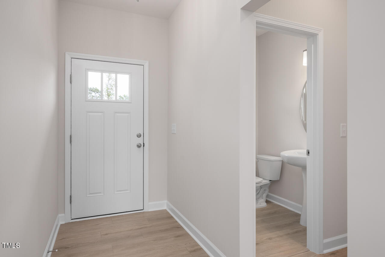 3856 Well Fleet Drive