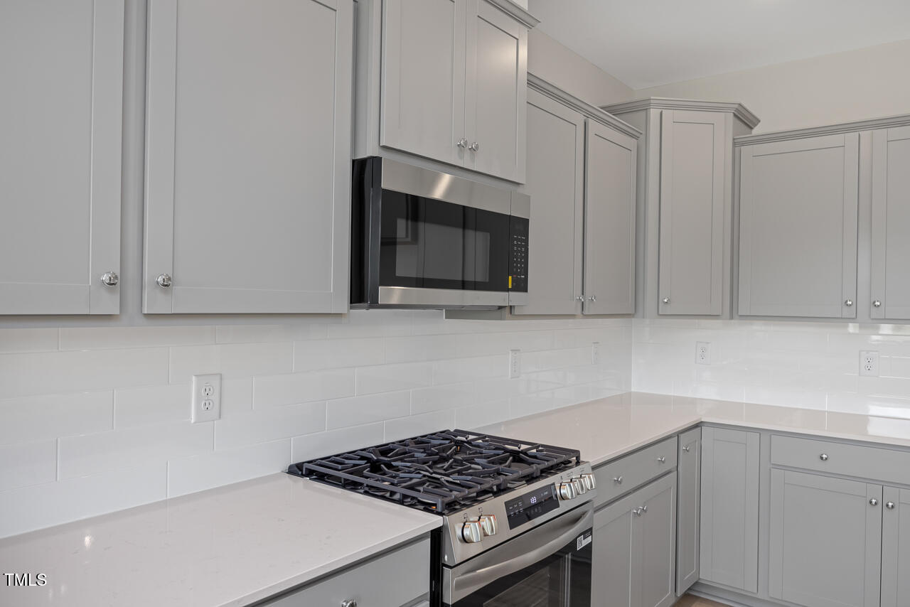 3856 Well Fleet Drive