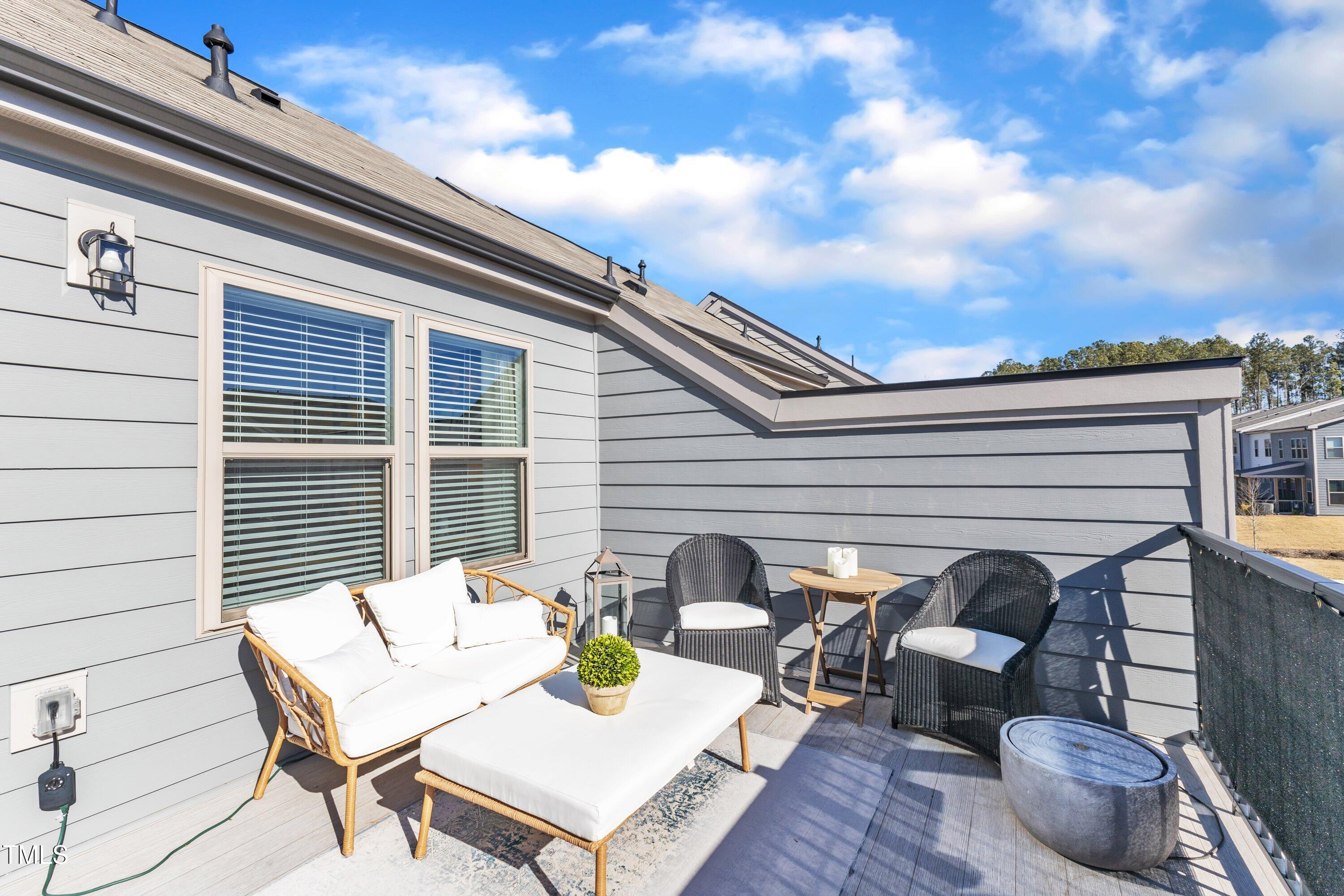 2129 Voekler Street
