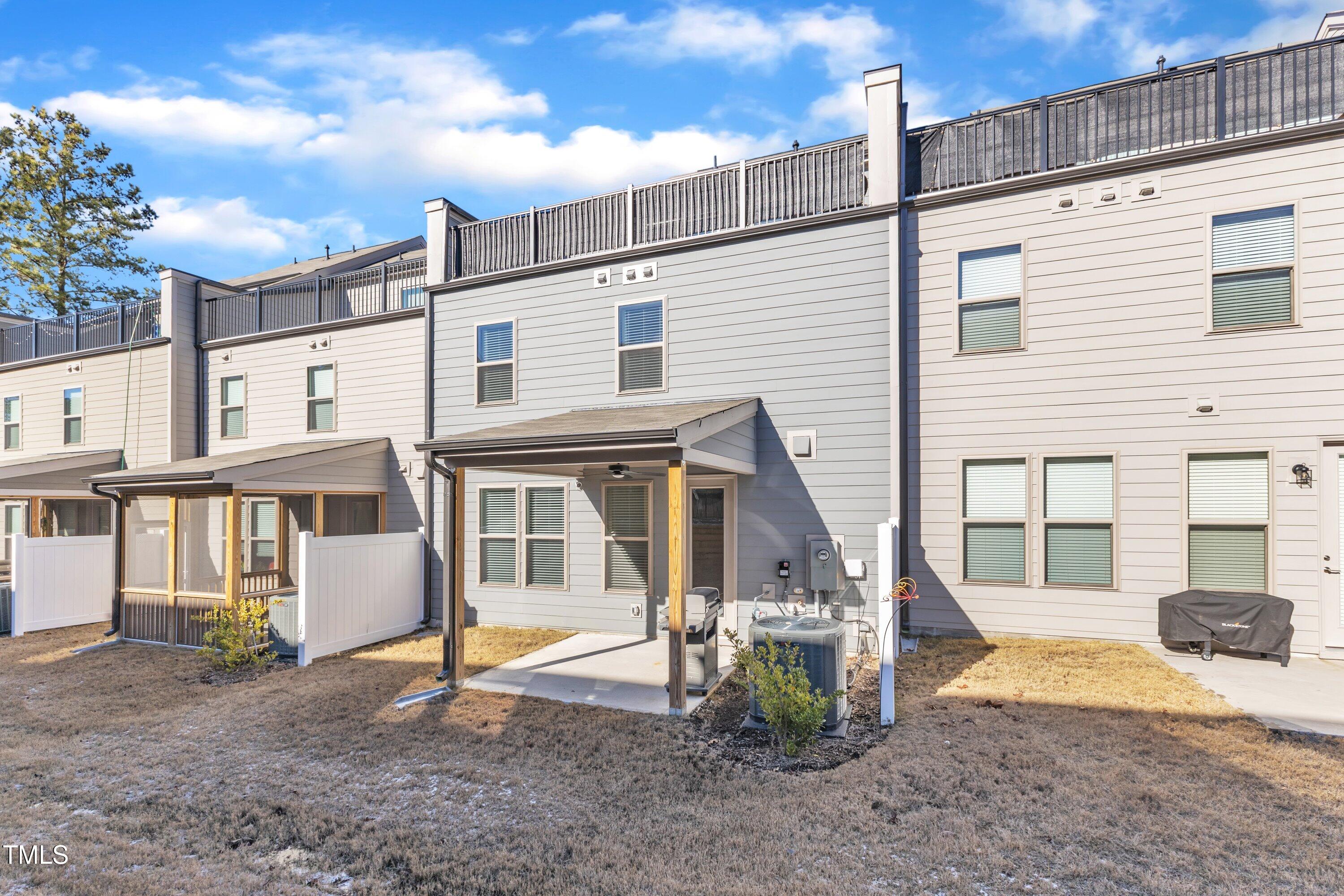 2129 Voekler Street