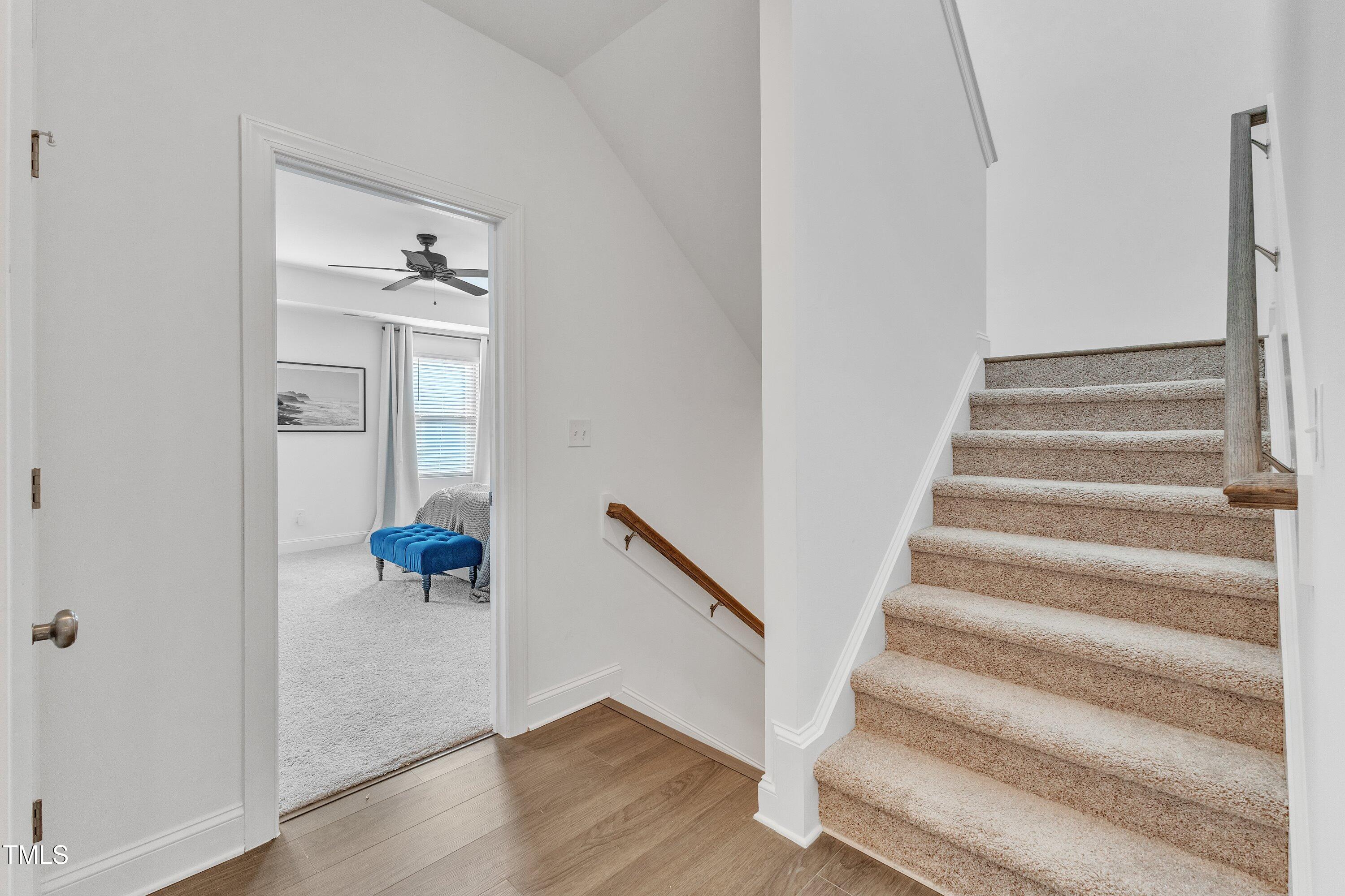 2129 Voekler Street