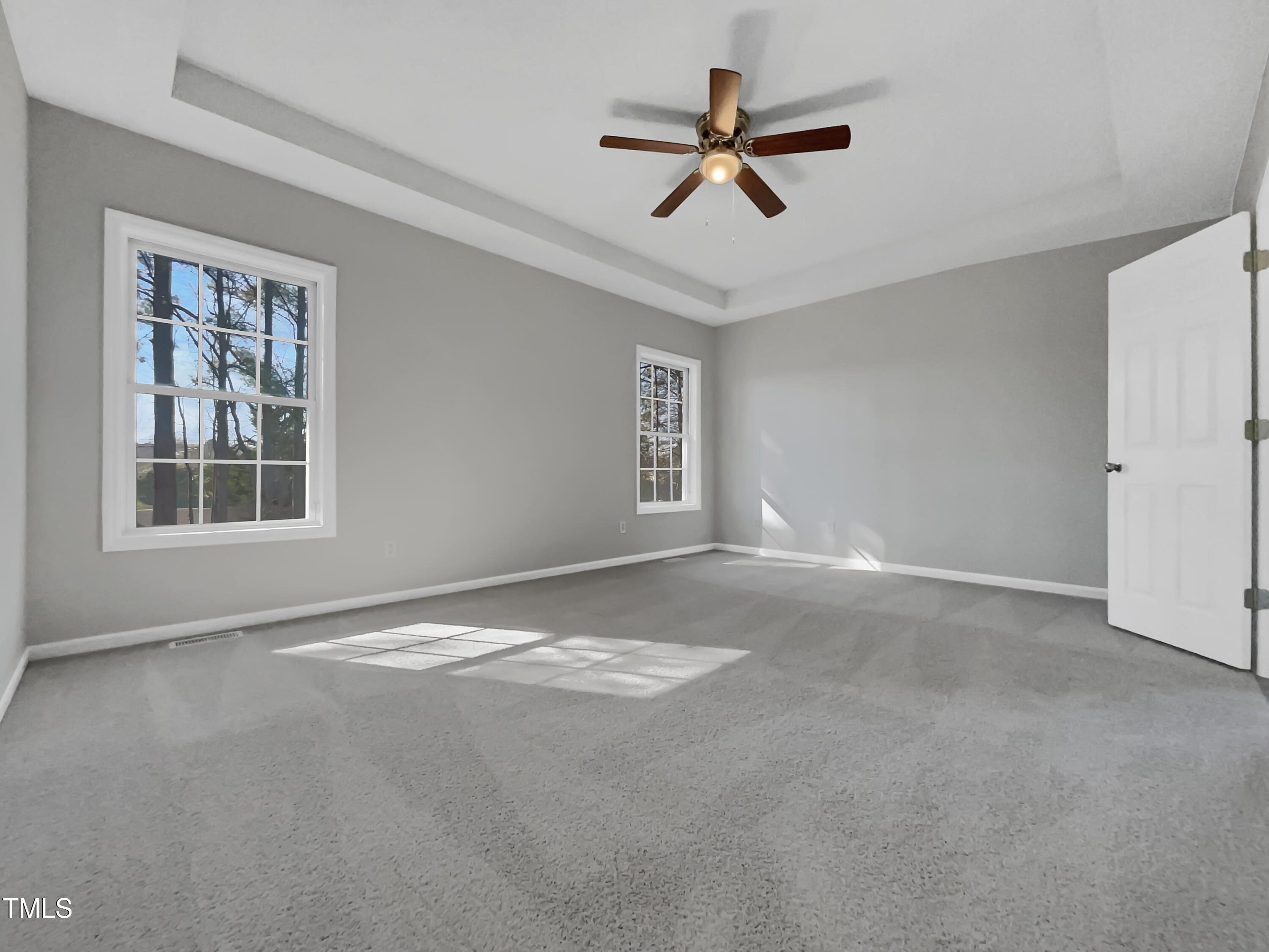 106 Trumbell Circle